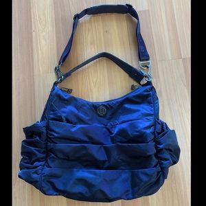 Lululemon 🍋Arabesque Bag